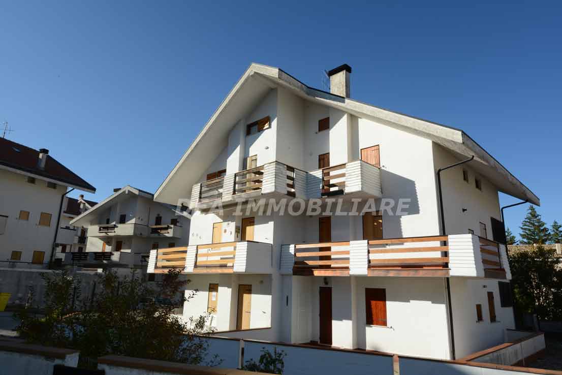 Ovindoli-appartamento-in-via-del-ceraso-condominio-bucaneve